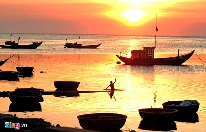 Lý Sơn