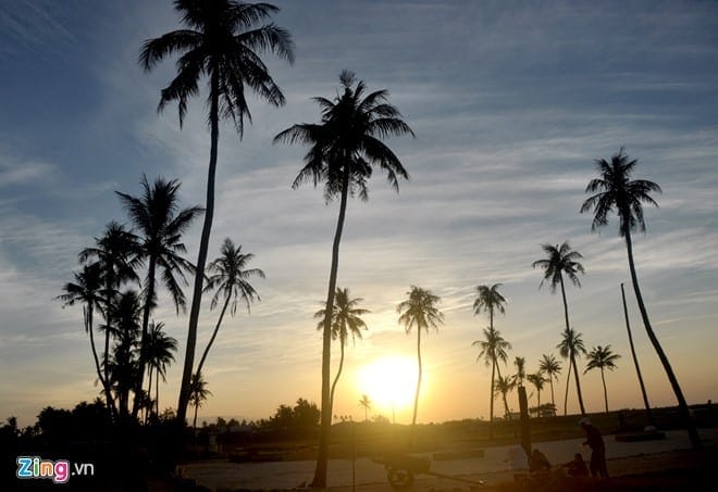 Lý Sơn