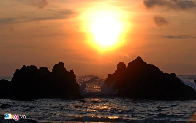 Lý Sơn