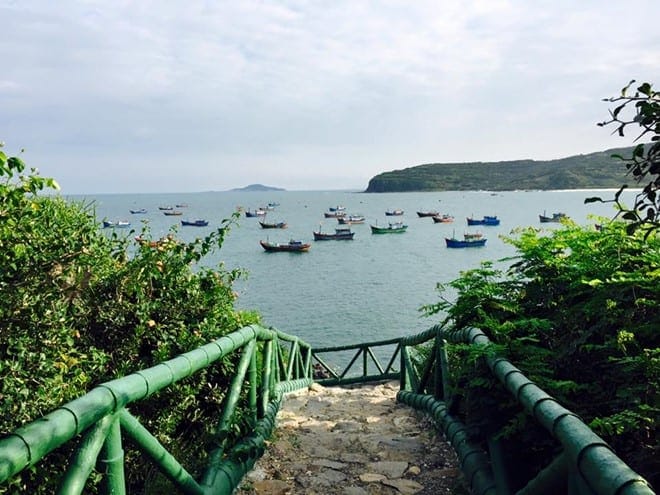 du lịch
