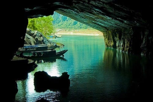 du lịch