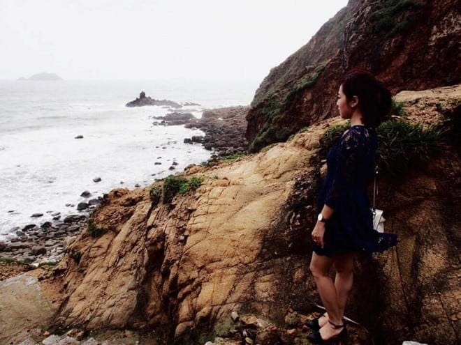 du lịch