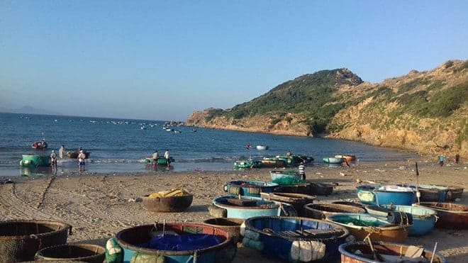 du lịch