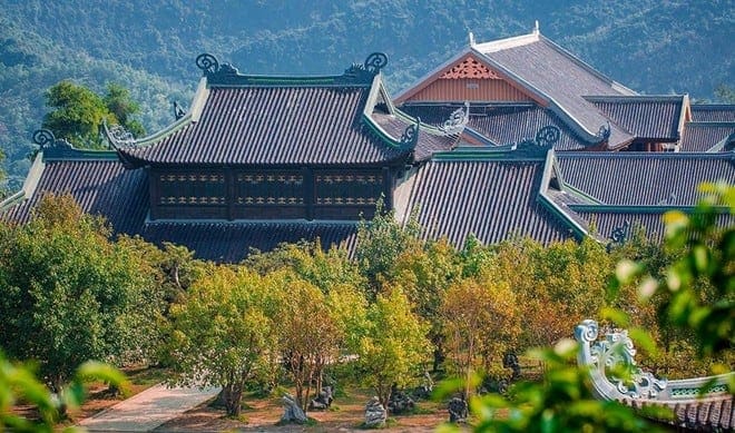 du lịch