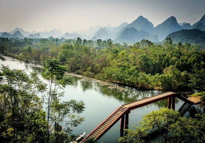 chùa Hương