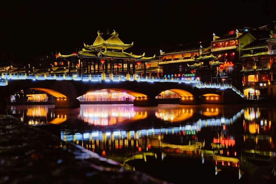 Tour giá sốc 