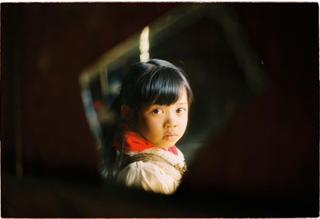 Du lịch Mộc Châu