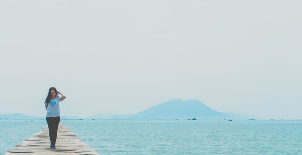 Du lịch Nha Trang