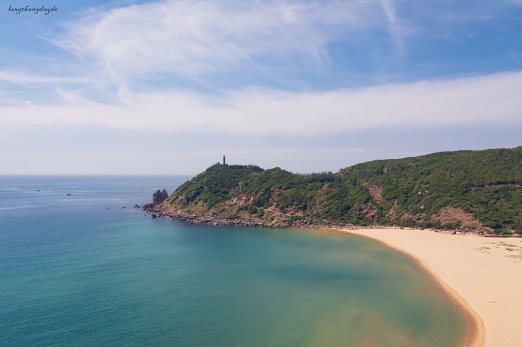 Du lịch Phú Yên