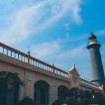 Du lịch Phú Yên