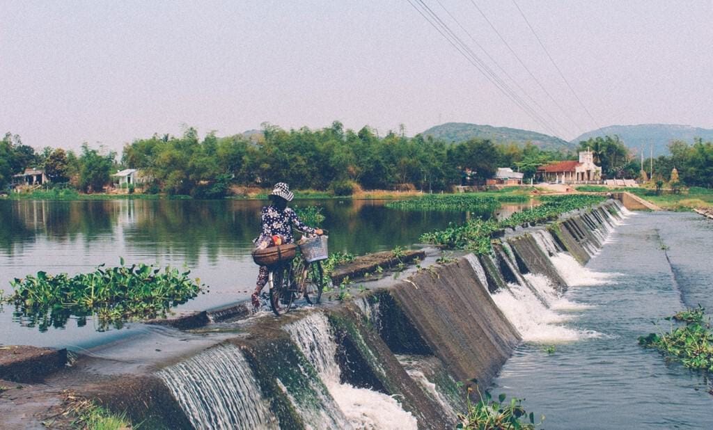 Du lịch Phú Yên
