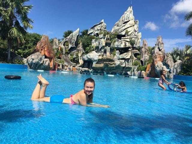 Du lịch Tây Ninh