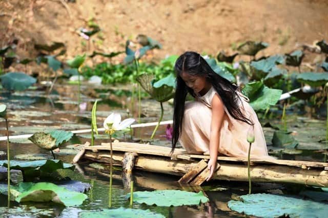 Du lịch Tây Ninh