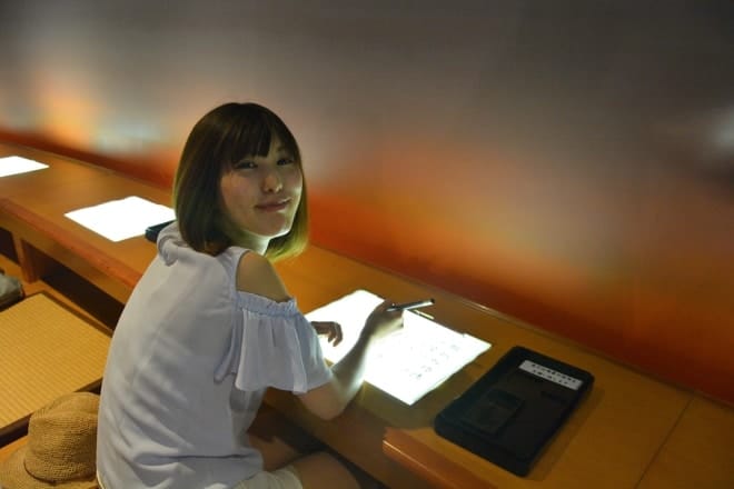 Du lịch Nhật Bản