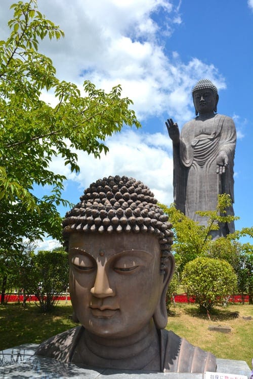 Du lịch Nhật Bản