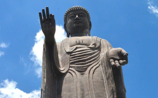 Du lịch Nhật Bản