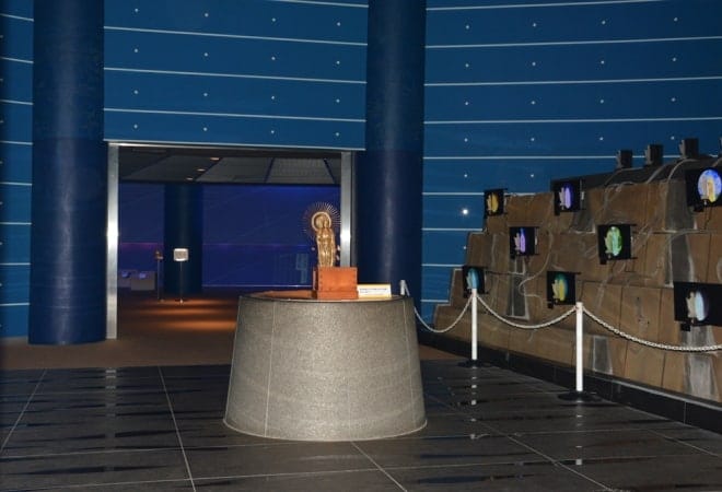 Du lịch Nhật Bản