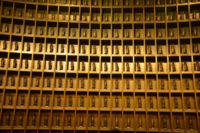 Du lịch Nhật Bản