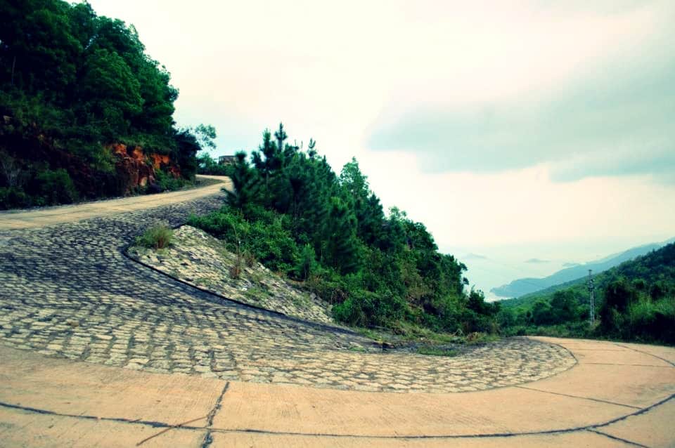 Du lịch Quy Nhơn