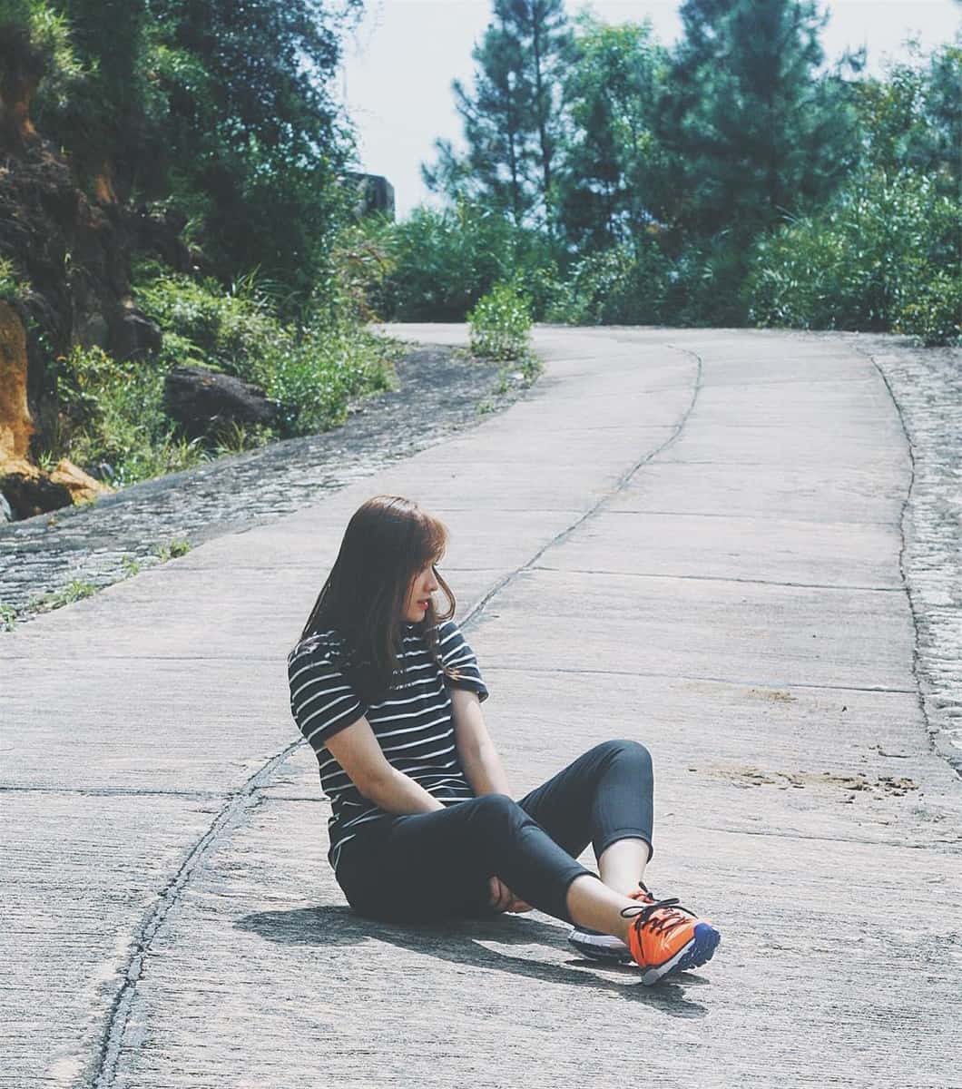 Du lịch Quy Nhơn