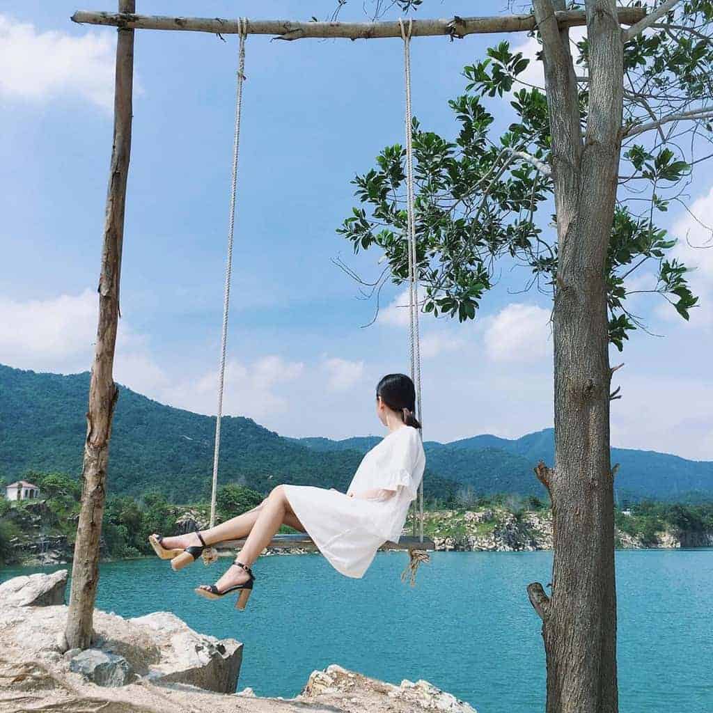 du lịch Vũng Tàu