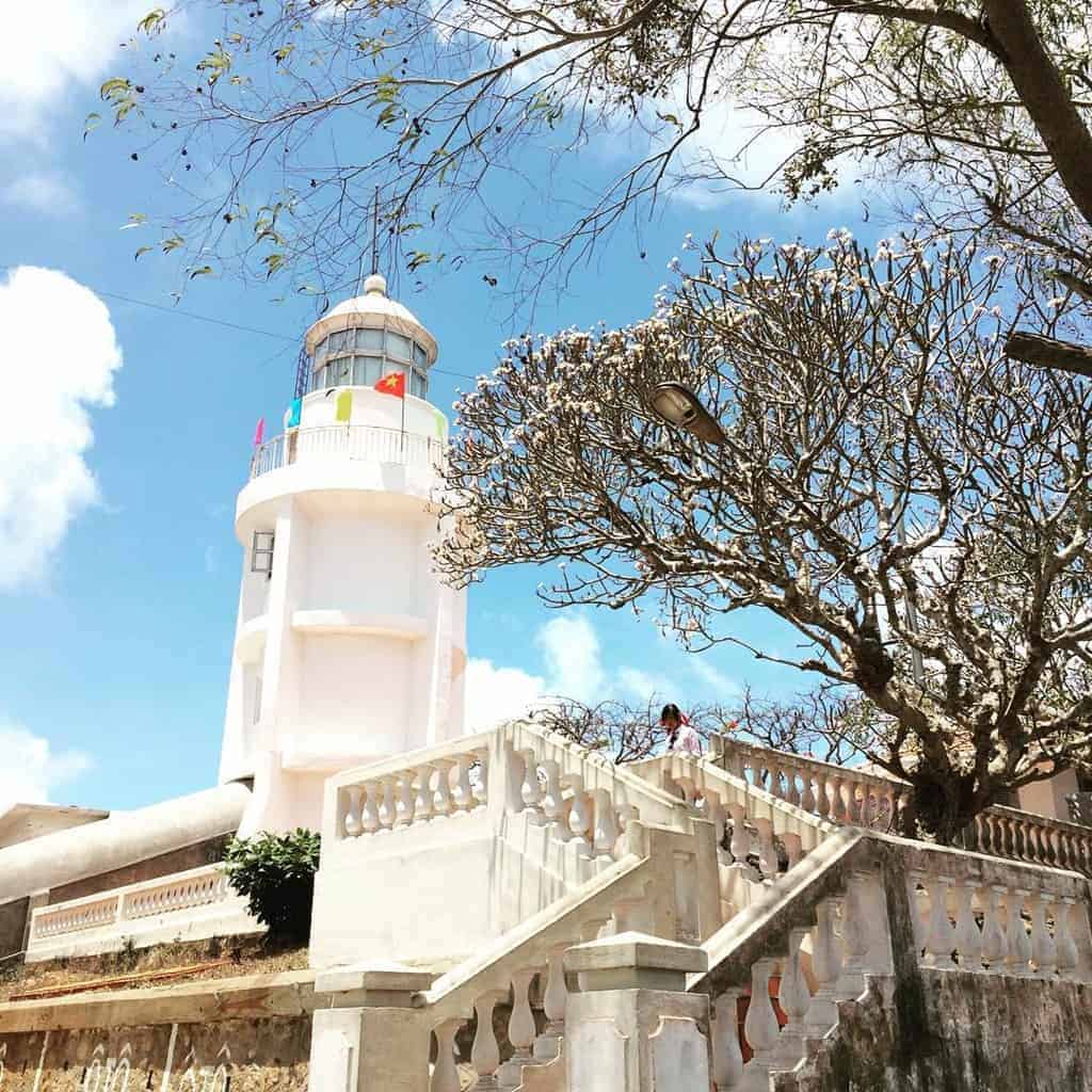 du lịch Vũng Tàu