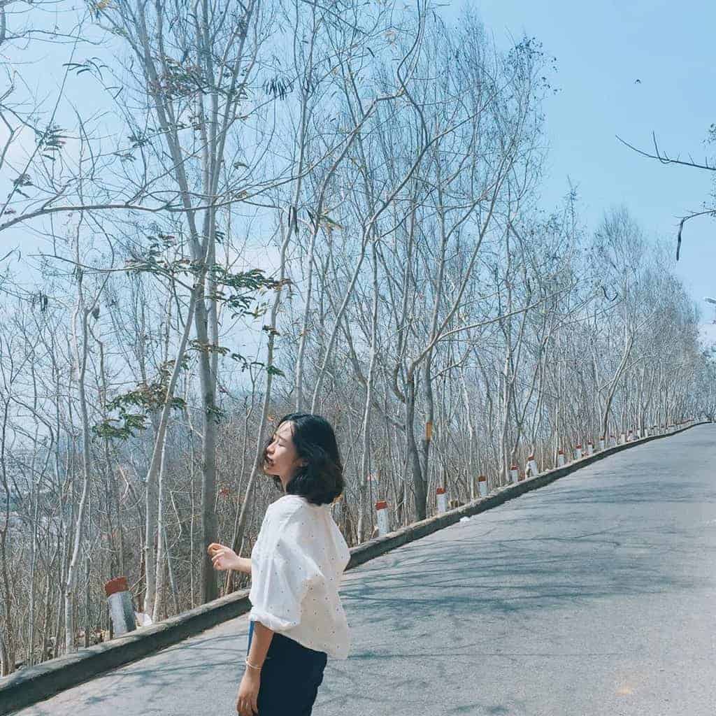 du lịch Vũng Tàu