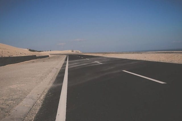 Du lịch Cổ Thạch