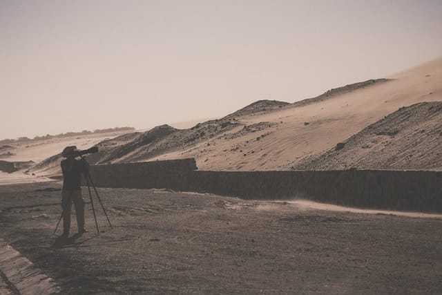 Du lịch Cổ Thạch