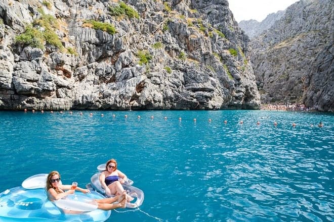 du lịch nước ngoài