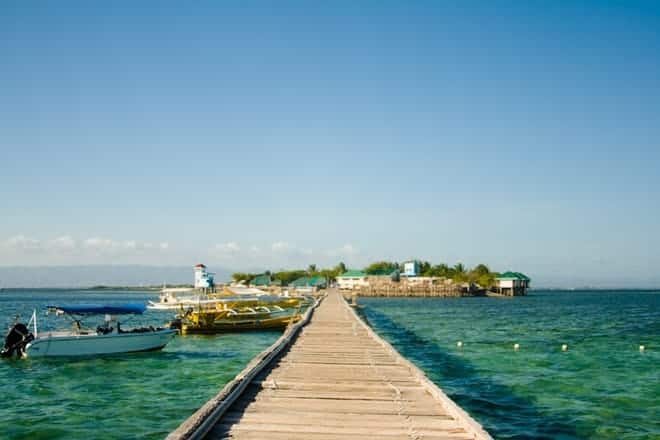 du lịch nước ngoài