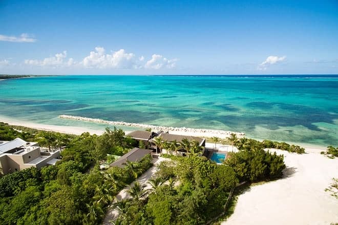 du lịch nước ngoài