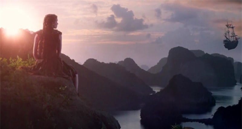 Vịnh Hạ Long