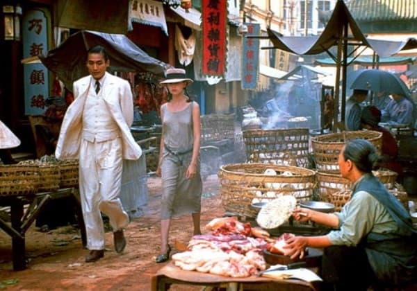 Sa Đéc, Đồng Tháp Mười