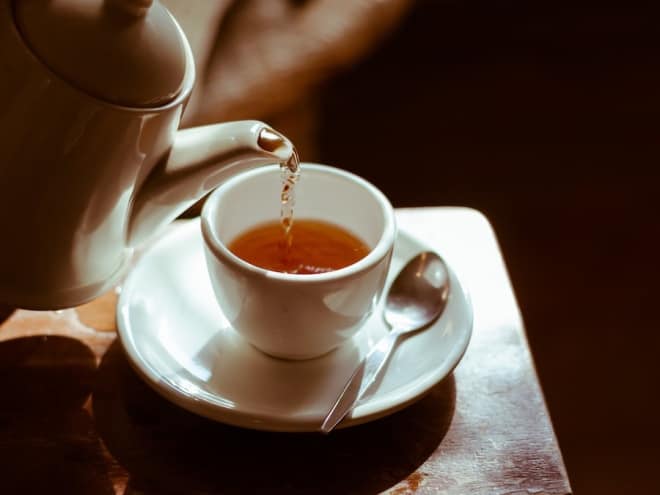 Bồ Đào Nha - Du lịch giá rẻ