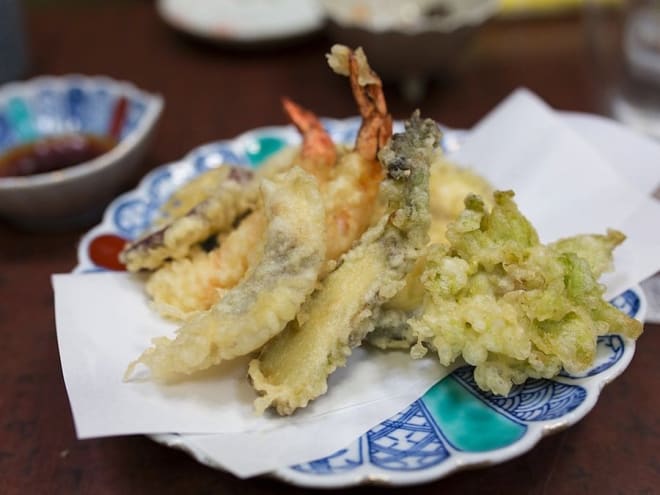 Bồ Đào Nha - Du lịch giá rẻ