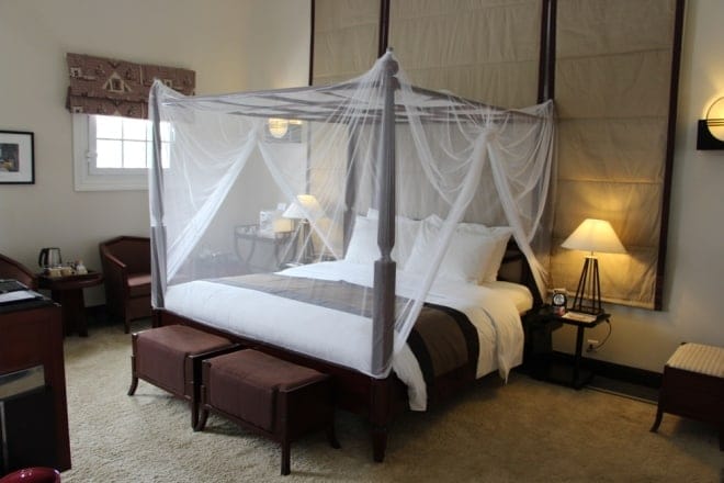 Huế - Du lịch giá rẻ