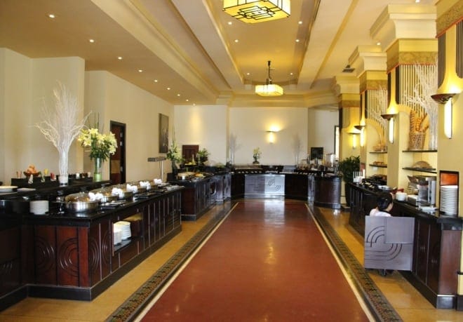 Huế - Du lịch giá rẻ