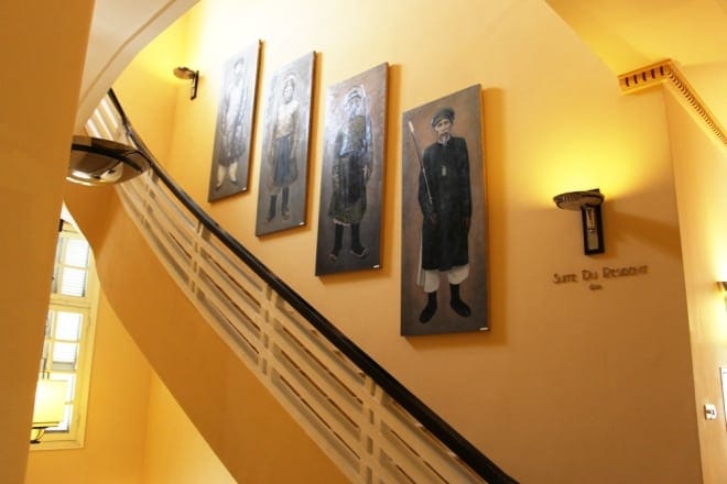 Huế - Du lịch giá rẻ