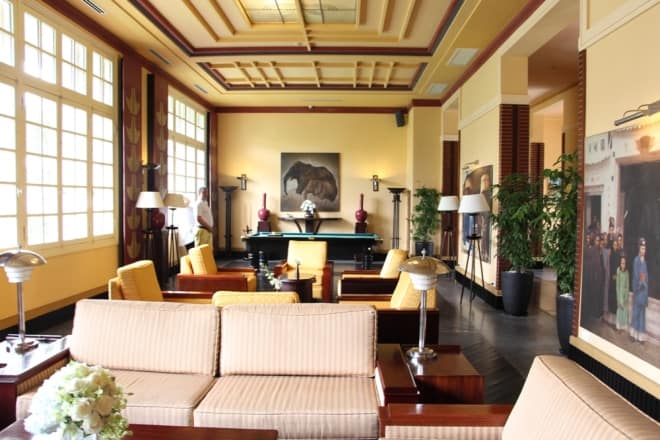 Huế - Du lịch giá rẻ