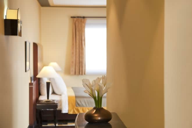 Huế - Du lịch giá rẻ