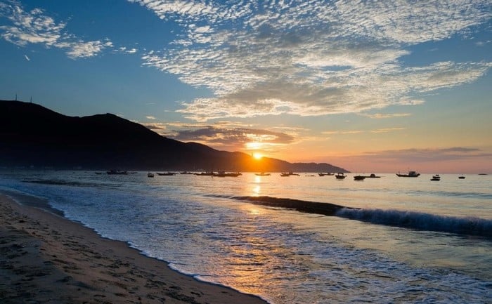 Du lịch Đà Nẵng