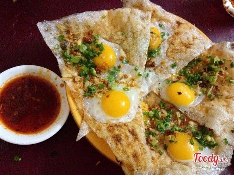 Du lịch Đà Nẵng