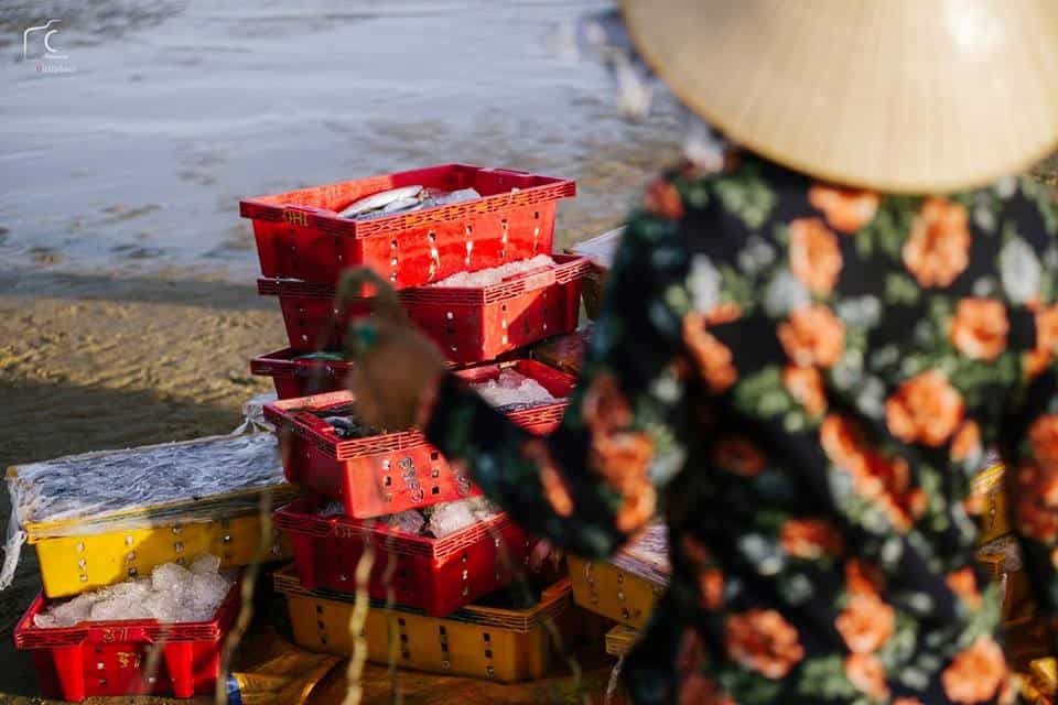 Phước Hải Bà Rịa - Vũng Tàu