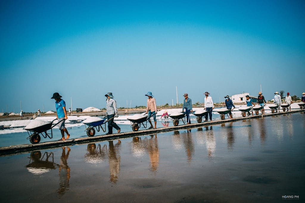 Vũng Tàu - Du lịch giá rẻ