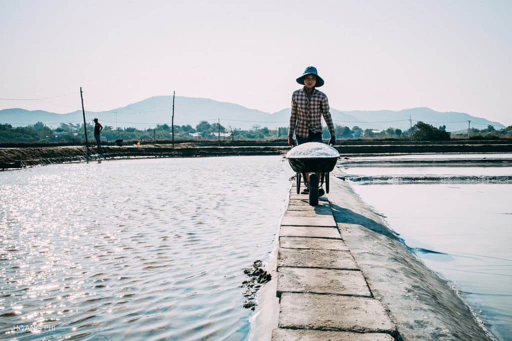 Vũng Tàu - Du lịch giá rẻ