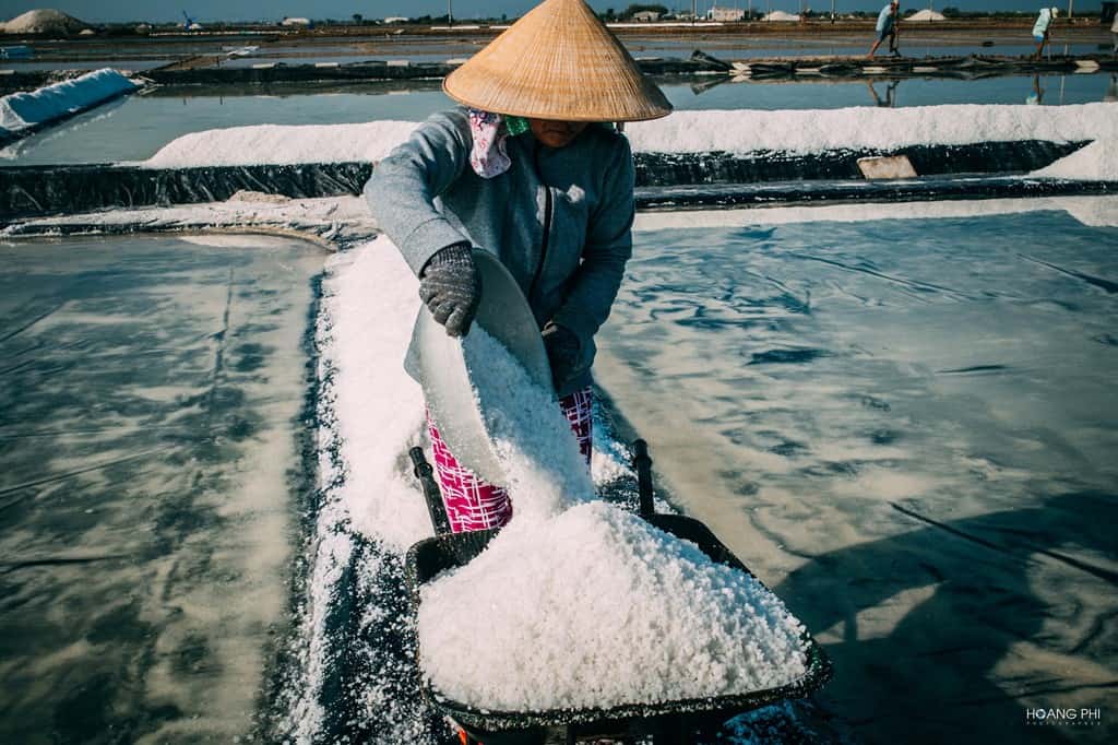 Vũng Tàu - Du lịch giá rẻ