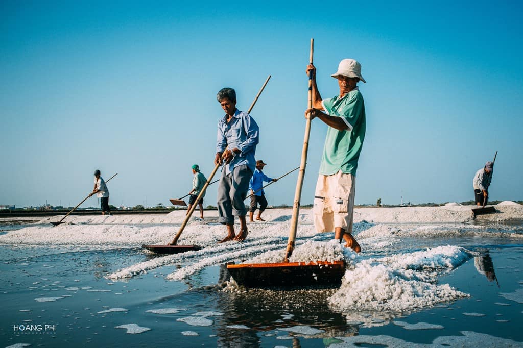 Vũng Tàu - Du lịch giá rẻ