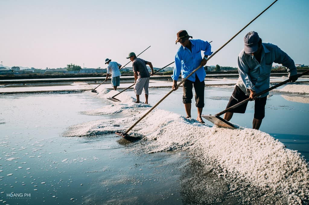 Vũng Tàu - Du lịch giá rẻ