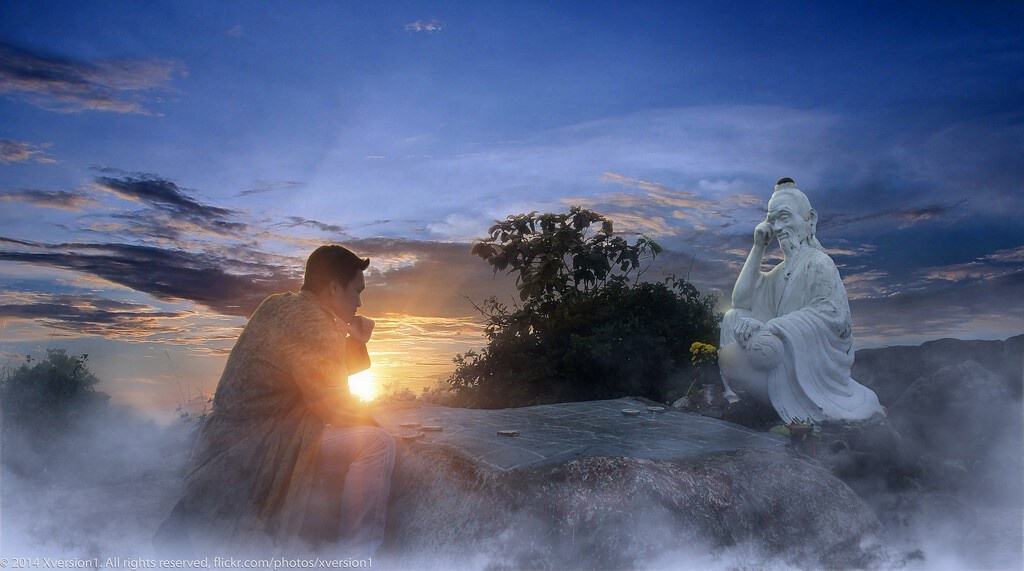 Bán đảo Sơn Trà - Du lịch Đà Nẵng